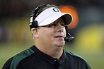 Chip Kelly to NFL? Live chat Thursday at 3 with reporters for Oregon ...