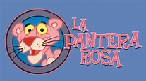 El show de la pantera rosa | Apple TV