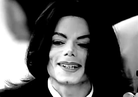 Mjj ♥ Michael Jackson Photo 26342363 Fanpop
