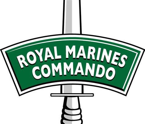 Royal Marines Reserves Archives RFCA Yorkshire