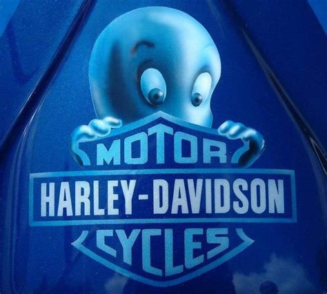 Pin By Douglas King On Hd Halloween Harley Davidson Harley Davidson