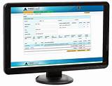 Pictures of Anesthesia Practice Management Software