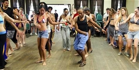 brazilian cultural center of new england capoeira angola ceca