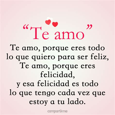 Arriba Imagen Frases De Amor Animadas Thptletrongtan Edu Vn