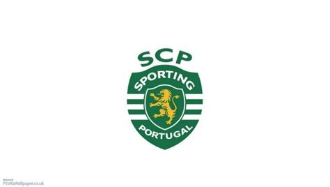 Sporting lissabon gehört zu den großen drei aus portugal. Sporting Clube de Portugal PS Vita Wallpaper | Sports ...