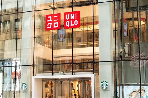 Will uniqlo revert back to their old return policy if enough people complain? Uniqlo 6 月收入大升，全因這件產品大受歡迎？