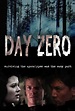 Day Zero - TheTVDB.com