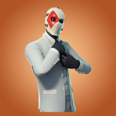 Check spelling or type a new query. All Fortnite Characters & Skins June 2020 - Tech Centurion