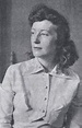 Mary Sue Hubbard - Wikipedia
