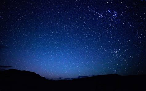 By lindsey mather a bunch of major cultural touchstones can be tracked bac. Night Sky Stars Wallpapers - Wallpaper Cave