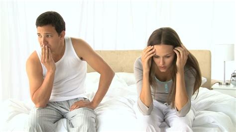 Does Porn Really Affect Relationships Lifecrust