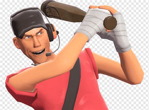 Team Fortress 2 Super Smash Bros Melee Scouting Taunting Video Game