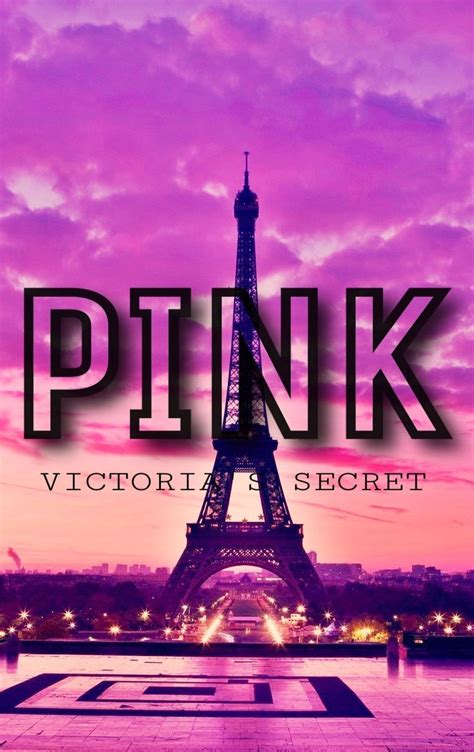 Pin By Catherine On Bizzz Pink Nation Wallpaper Victoria Secret