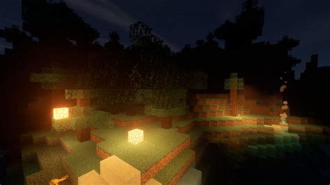 What Are Light Levels In Minecraft And How To Change It