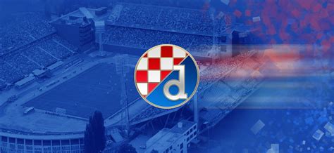 GNK Dinamo Zagreb Disqualified From UEFA Youth League