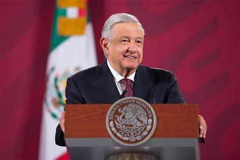 (01 55) 597 2 82 80 gch.presidencia@municipiodechalco.gob.mx reforma no. Para 2021 Gobierno de México "se aprieta cinturón" para ...
