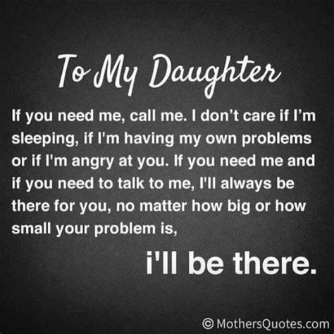68 Mother Daughter Quotes Best Mom And Daughter Images