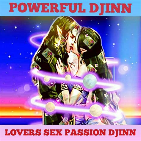 spirit panion angel djinn baginis powerful sexual powers spirit keeping bring love