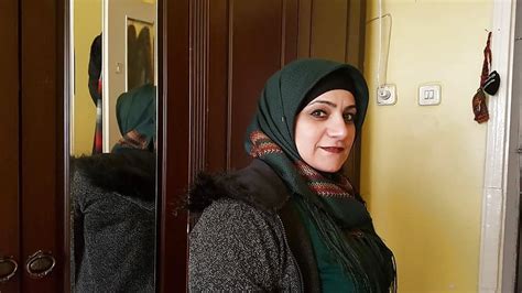 Turkish Mature Mom Anne Ensest Photo X Vid
