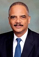 Eric H. Holder Jr. to give 2019 Delivering Democracy Lecture | ASU News