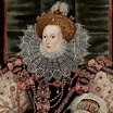 Biografia de Isabel I de Inglaterra - La Reina Virgen en Grandes ...