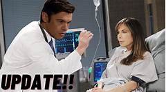 Shocking Revelations What We Know About Vivian Nguyens Last Days