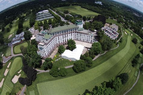 Executive Chef Position Westchester Country Club Rye Ny Meyers And