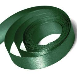 Double Faced Satin Ribbon Stock Colours Available In Ribbon Widths