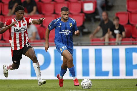 Oussama tannane fifa 21 career mode. Tannane: 'We hebben onszelf nu wel bewezen' | Foto ...