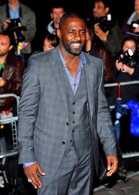 Pin On Idris Elba
