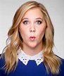 Amy Schumer – Movies, Bio and Lists on MUBI