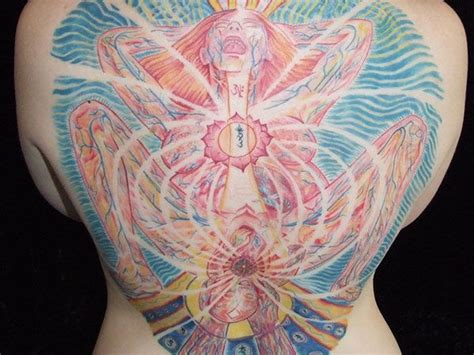 25 superb alex grey tattoo designs grey tattoo alex grey tattoo alex grey