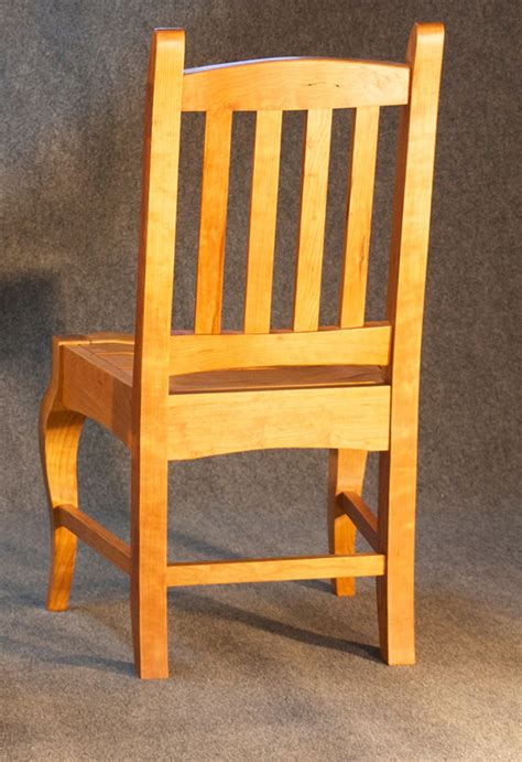 chairs homestead heritage furniture