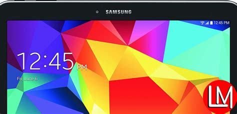 4G Supported Networks in Nigeria, their Bands & How to get Activated