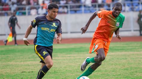 Detailed info on squad, results, tables, goals scored, goals conceded, clean sheets, btts, over. Keagan Dolly of Mamelodi Sundowns against Zesco United ...
