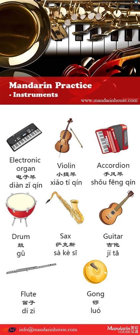 Internet (www.ekssr.com edit) peribahasa：simpulan bahasa 成语 a 1. Pin oleh Rusita di Bahasa Mandarin | Cina, Bahasa, Xiao