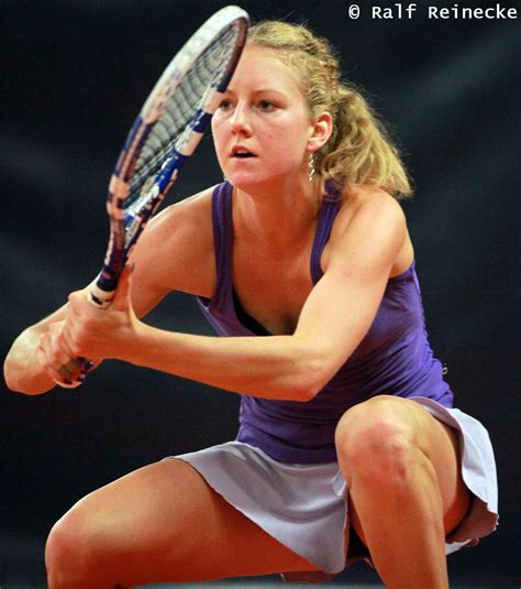 Urszula Radwanska Ismaning 110 Tennis Live Sport Tennis Play Tennis Monica Puig Chris