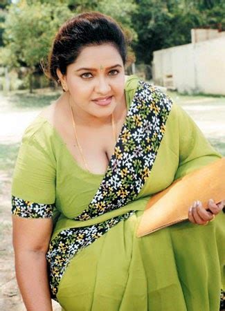 Valiya Mula Shefalitayal