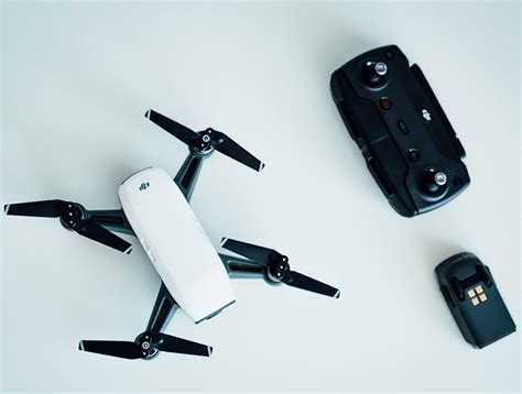 How To Extend Drone Battery Life And Flight Time Dronefoot