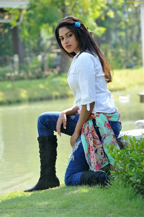 Amala Paul (High Definition) Image 81 | Telugu Actress Photo Gallery ...