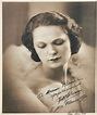 Yvette Labrousse, Miss France 1930 by Blanc & Demilly on artnet