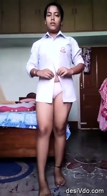 College Ki Famous Randi Ki Full Nangi Video Eporner