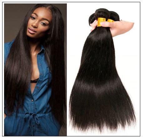 We did not find results for: 16 Inch Brazilian Hair Straight Hair Extensions ...