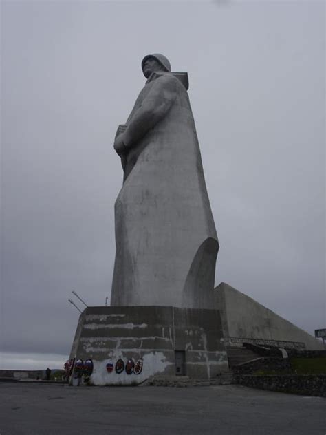 Murmansk Wikitravel