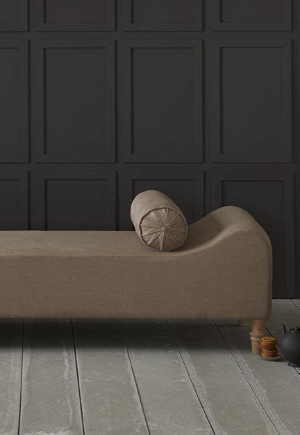 Contore Bench By Pinch Furniture Furniture Soft Furnishings