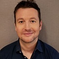 Leigh Whannell - Wikipedia