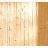 Pictures of Pine Wood Planks Lowes