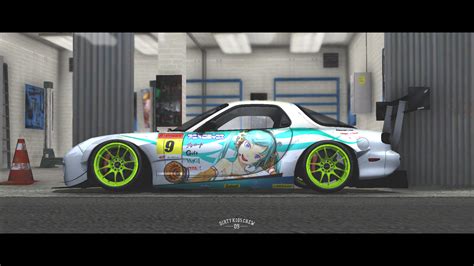 36,930 likes · 9 talking about this. my build in Street Legal Racing Redline (SLRR), Mazda RX7