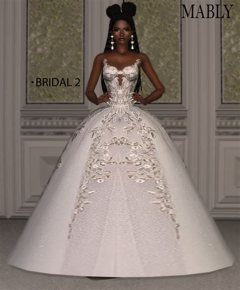 Love 4 Cc Finds Sims 4 Wedding Dress Sims 4 Dresses Sims 4