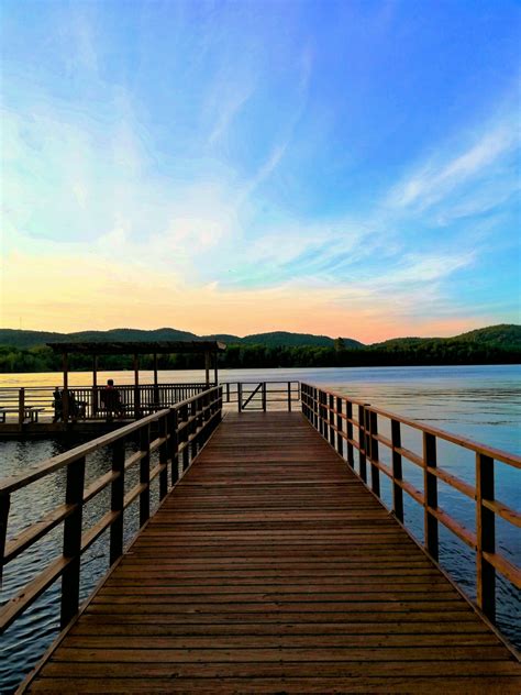 Which one should you choose? Free Images : boardwalk, pier, sky, dock, walkway, horizon ...